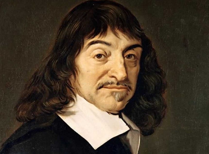 Science, Secularism and Saturn Science, Secularism and Saturn