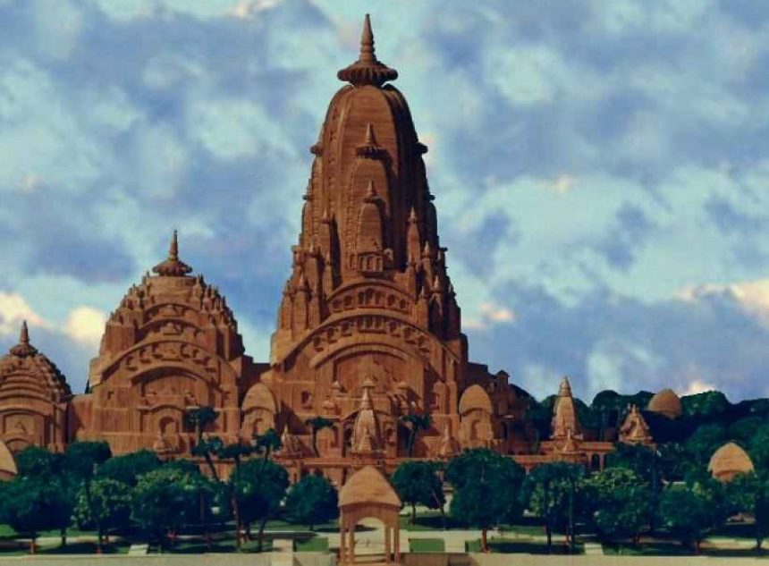 Advancements from the Ancient Vedic Culture - Part 1 Advancements from the Ancient Vedic Culture – Part 1