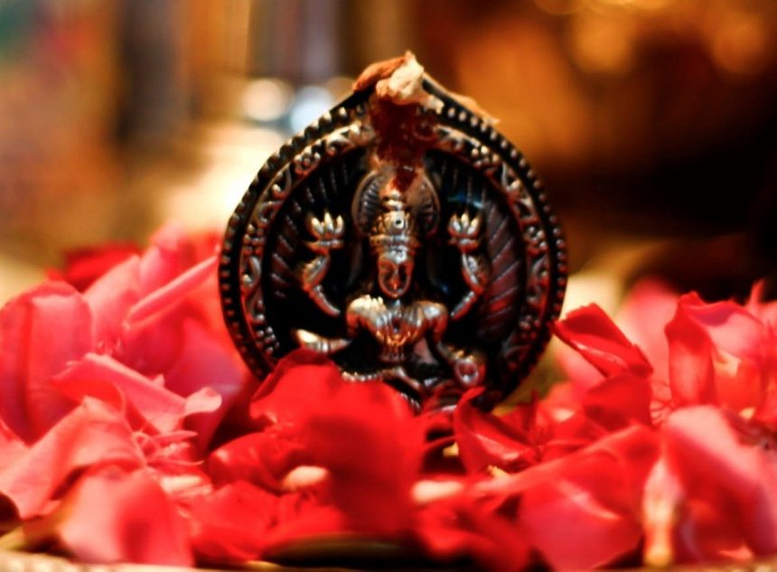 8 reasons why Hinduism rocks in the new age 8 reasons why Hinduism rocks in the new age