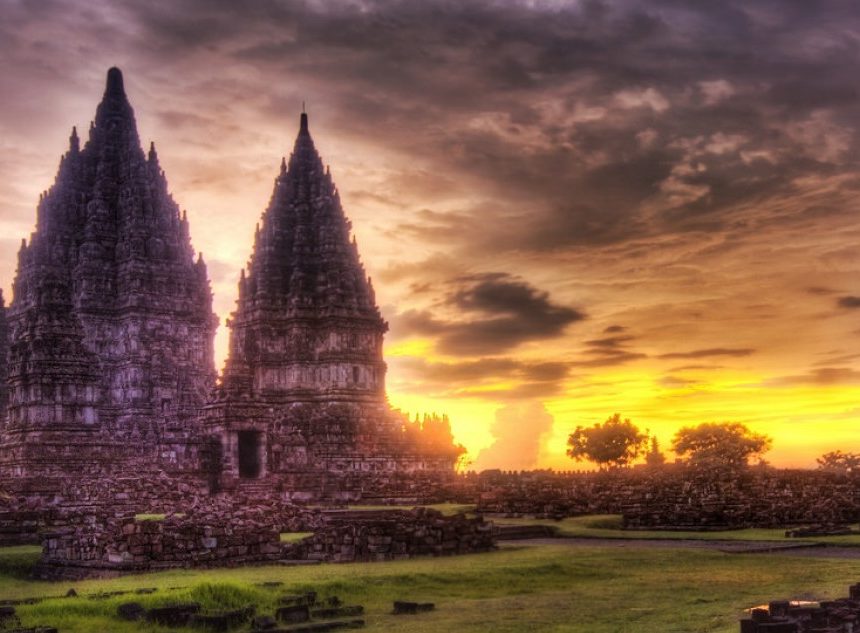 Advancements from the Ancient Vedic Culture - Part 3 Advancements from the Ancient Vedic Culture – Part 3
