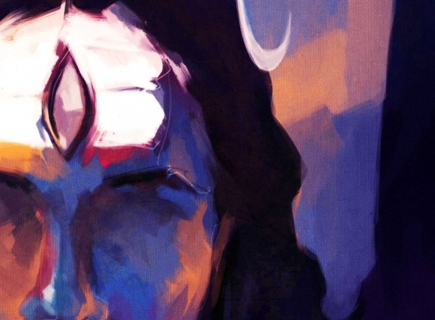 Shiva's symbolism (Hindi) Shiva’s symbolism (Hindi)