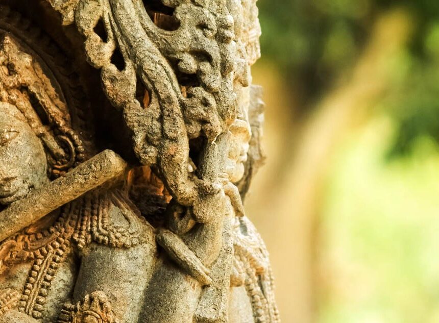 कृष्ण-से-भगवान-तक कृष्ण से भगवान तक