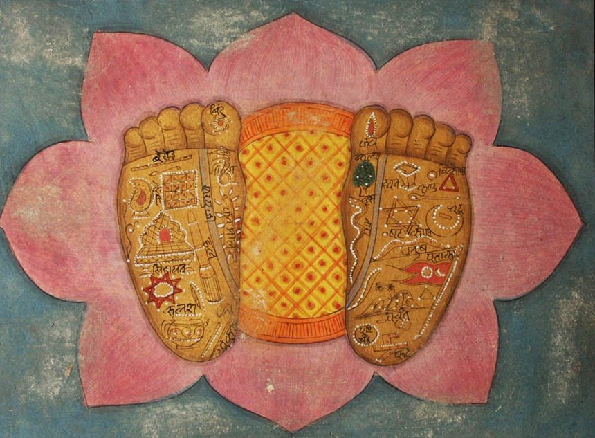 Caste in stone - Part 1 (Introduction) Caste in stone – Part 1 (Introduction)