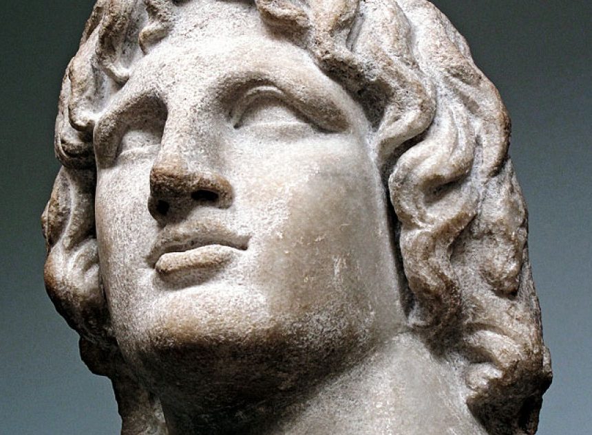 Indic Ideas in the Graeco-Roman World Indic Ideas in the Graeco-Roman World