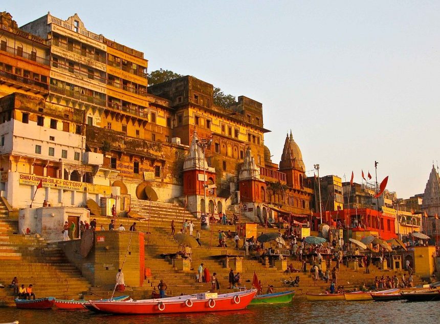 Is Indian Culture Obsolete Is Indian Culture Obsolete?