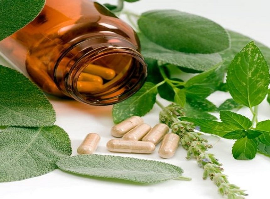 Synthesis of MedicineWhy, How and When Synthesis of Medicine: Why, How and When?