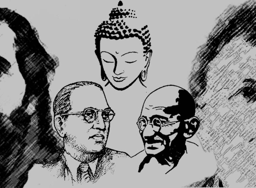 Guha's Golwalkar (Part 2) Guha's Golwalkar (Part 2)