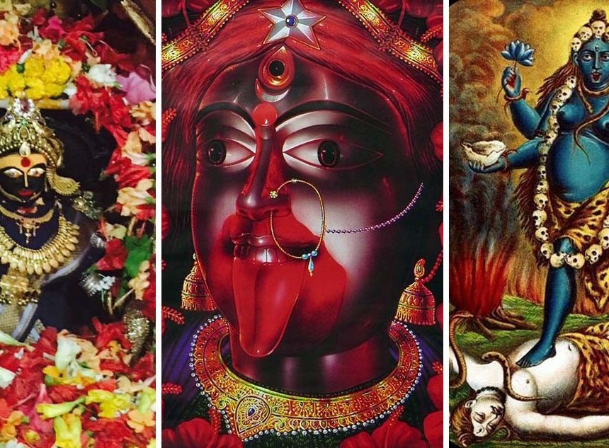 In search of Bhagavati Tara (Part 2) Temples, Legends and Sadhakas In search of Bhagavati Tara (Part 2): Temples, Legends and Sadhakas