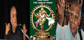 Aryan-Dravidian Culture & Critique of Sheldon Pollock