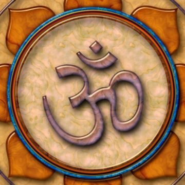 Sanatana-Dharma/Hinduism in a Nutshell