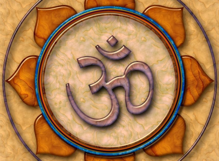 Sanatana-DharmaHinduism in a Nutshell Sanatana-Dharma/Hinduism in a Nutshell