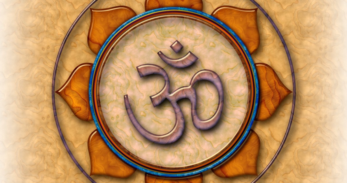 Dharma Hinduism