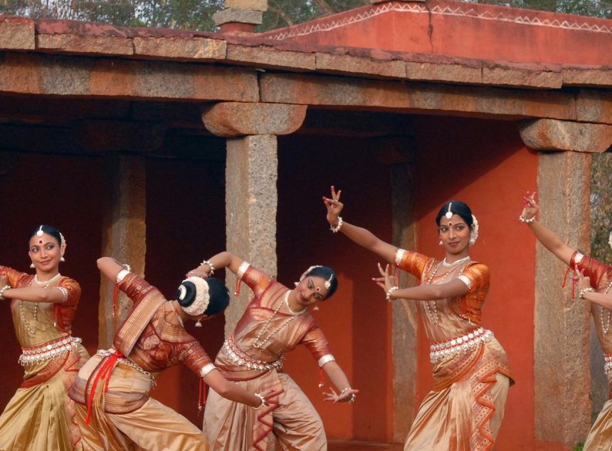 Woman in Indian historyA few vignettes from epigraphy Woman in Indian history: A few vignettes from epigraphy