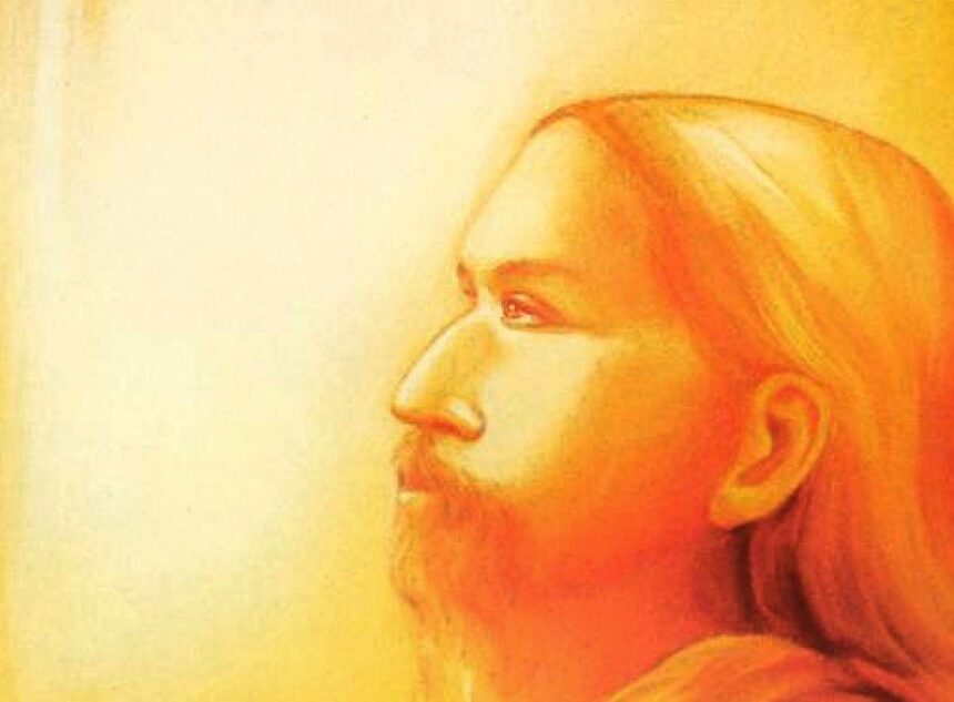 Integral Yoga – The All in One Yoga
