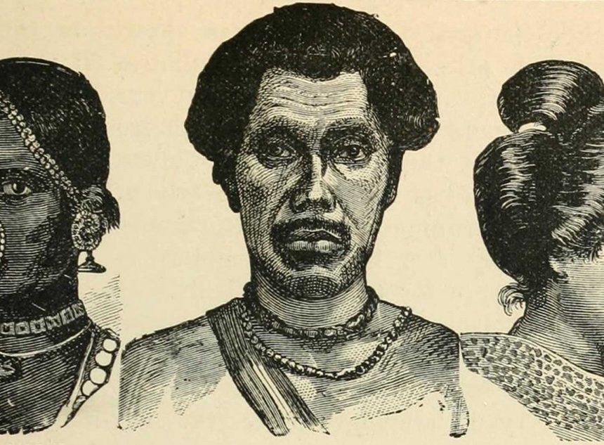 Genetics and the Aryan invasion debate Genetics and the Aryan invasion debate
