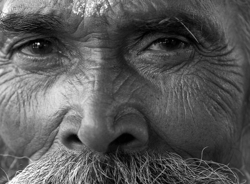 Is India a racist society Is India a racist society?