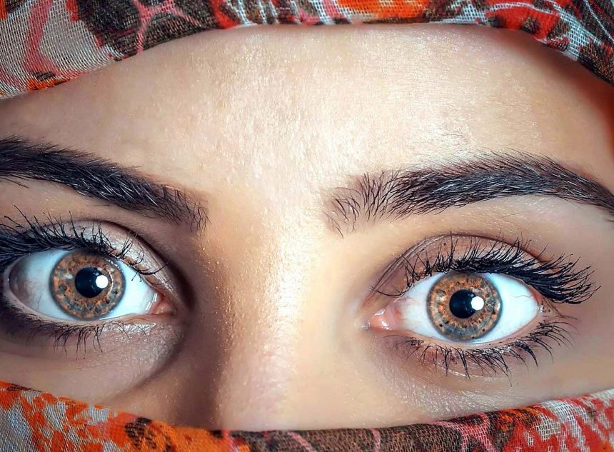 Talaq - Divorce in Islam Talaq – Divorce in Islam