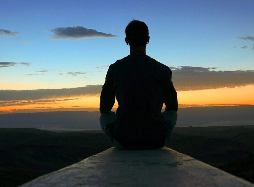 Towards mental freedom Towards mental freedom