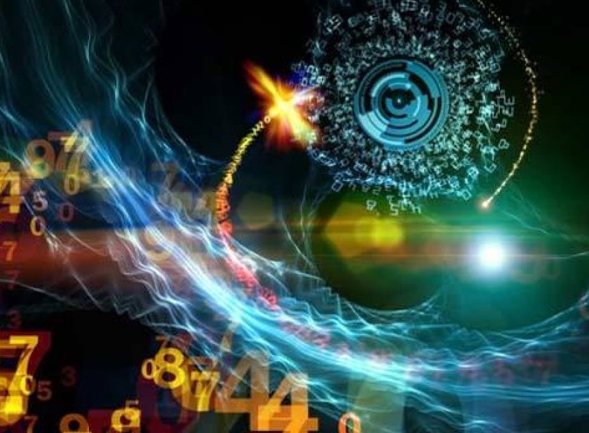 Gainsaying Ancient Indian Science - Part 1 Gainsaying Ancient Indian Science – Part 1