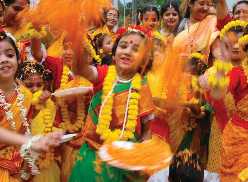 Women in HinduismPortrayal & Preaching Women in Hinduism: Portrayal & Preaching