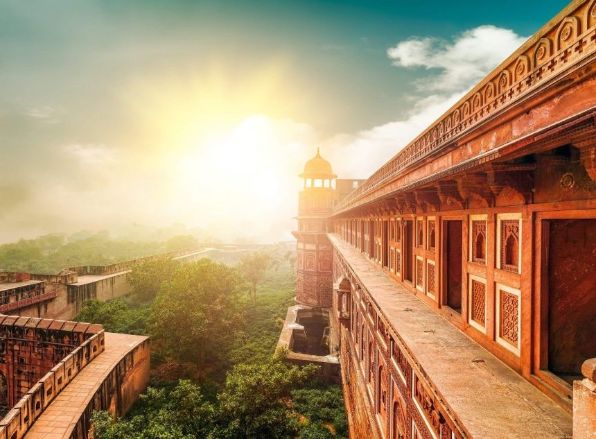 A Defense of Swadeshi Historiography A Defense of Swadeshi Historiography