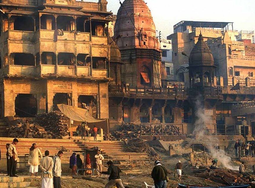 Significance of Hindu Society Significance of Hindu Society