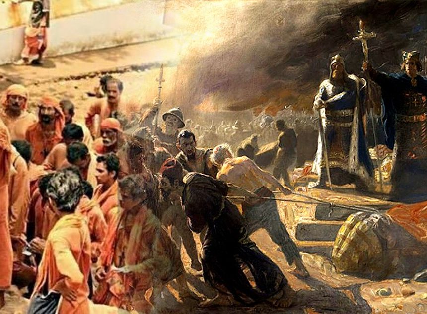IndigenisationA Predatory Enterprise Indigenisation: A Predatory Enterprise