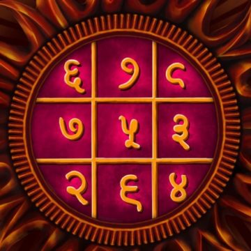 Yantras – What is their purpose