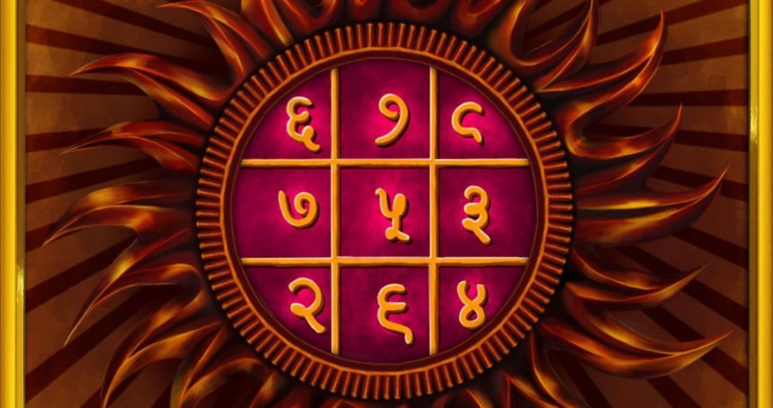 Yantras – What is their purpose