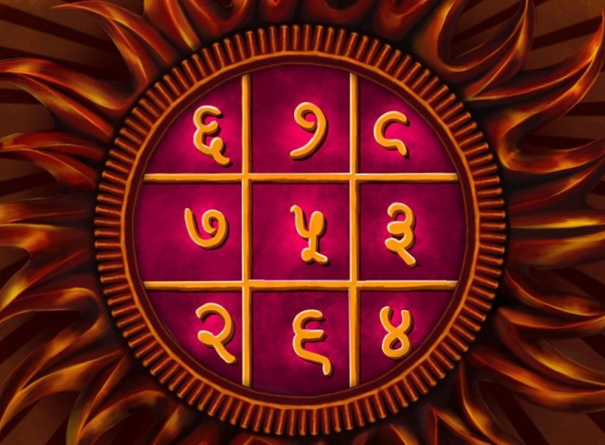 Yantras - What is their purpose Yantras – What is their purpose