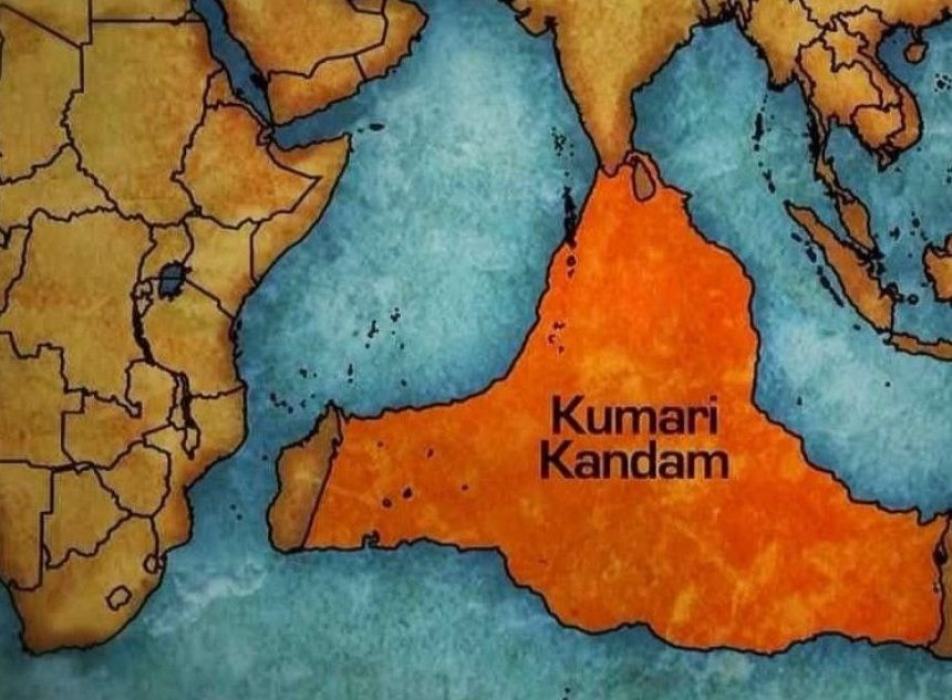 A textbook case of Indian history howlers A textbook case of Indian history howlers