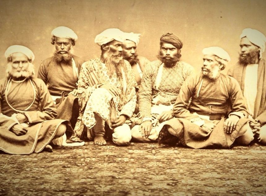 Casteism: Scourge of Hinduism or Perversion of a Legitimate Vedic System? – Part 2