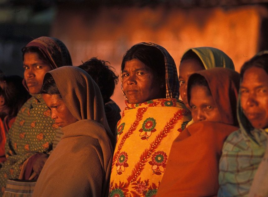 Casteism: Scourge of Hinduism or Perversion of a Legitimate Vedic System? – Part 1