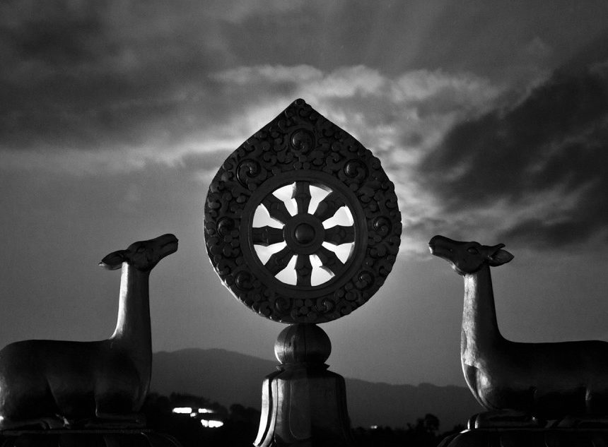 Sarva Dharma Samabhava Sarva Dharma Samabhava