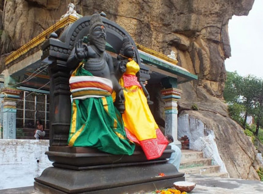 Agastyas Agastyas