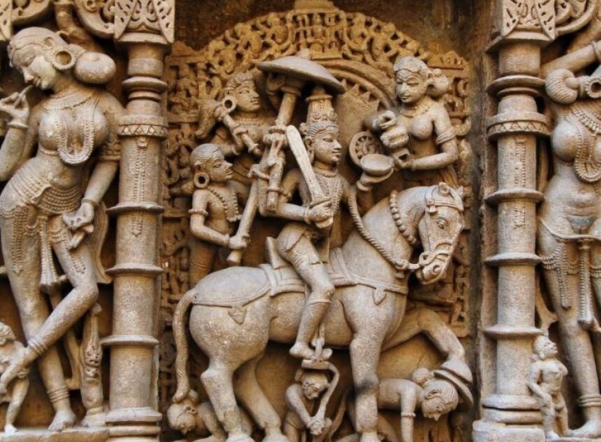 मर्यादा-पुरुषोत्तम-राम-मर्यादा-परिभाषा-श्याम मर्यादा पुरुषोत्तम राम, मर्यादा परिभाषा श्याम