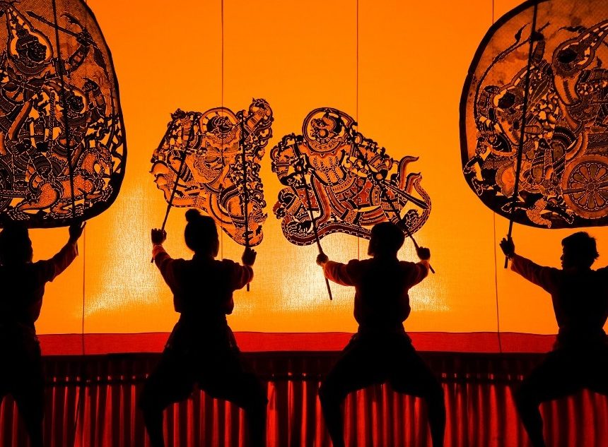 Ramayana in the Light of Sri Aurobindo Ramayana in the Light of Sri Aurobindo