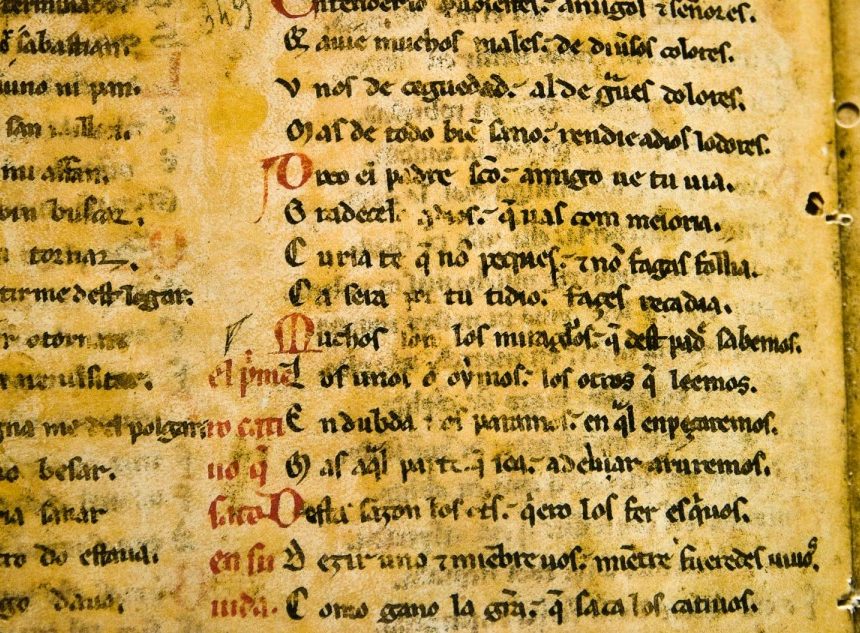 AIT and the science of linguistics AIT and the science of linguistics