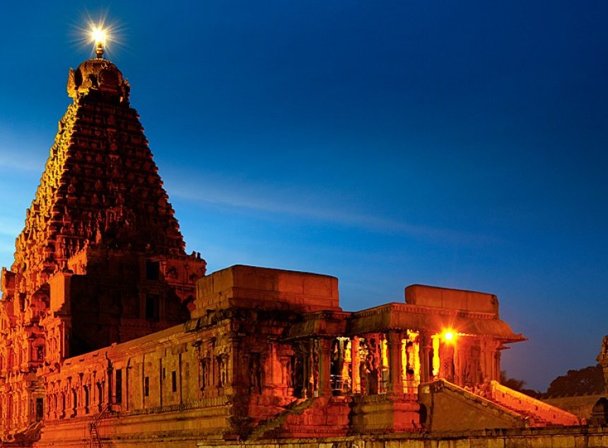 Globalisation, Economy and Rashtra in Dharma traditions Globalisation, Economy and Rashtra in Dharma traditions