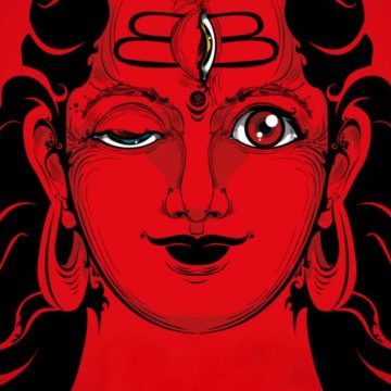 Hindu – The Archetypal Liberal