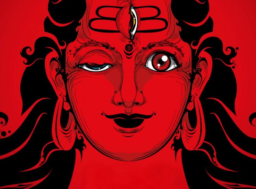 Hindu - The Archetypal Liberal Hindu – The Archetypal Liberal