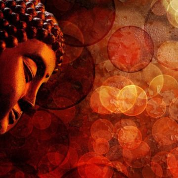How Buddha was turned Anti-Hindu