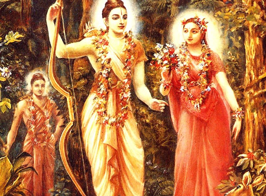 Philosophy of Hindu Marriage Philosophy of Hindu Marriage