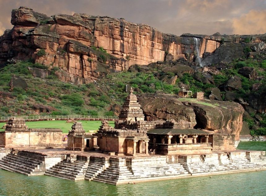 The Purpose of Defending Dharma