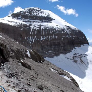 सप्तर्षियों के नामों के अर्थ: स्वयं सप्तर्षियों के अनुसार (भाग १)