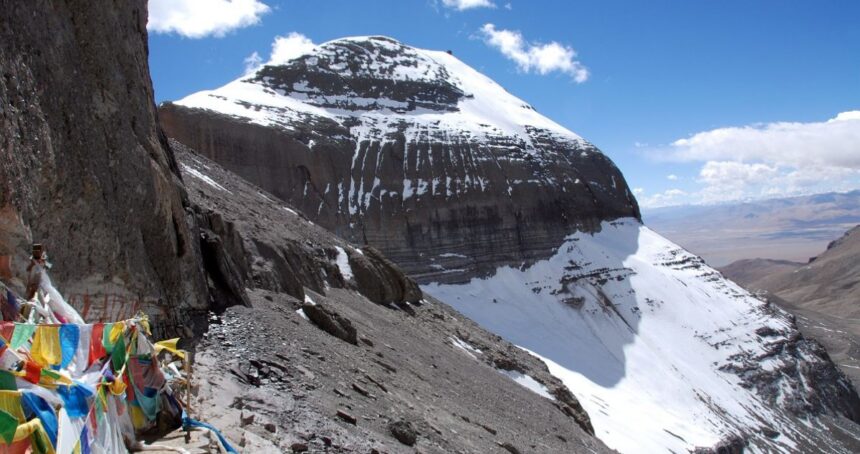 सप्तर्षियों के नामों के अर्थ: स्वयं सप्तर्षियों के अनुसार (भाग १)