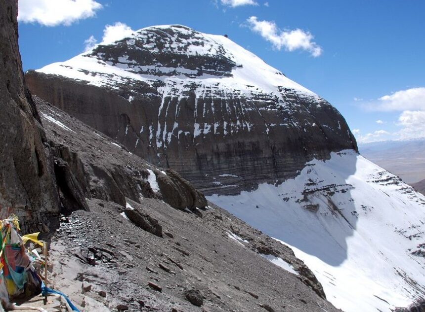सप्तर्षियों के नामों के अर्थ: स्वयं सप्तर्षियों के अनुसार (भाग १) सप्तर्षियों के नामों के अर्थ: स्वयं सप्तर्षियों के अनुसार (भाग १)