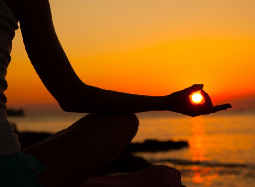 Surya-Namaskar-–-The-divinity-of-the-Sun Surya Namaskar – The divinity of the Sun