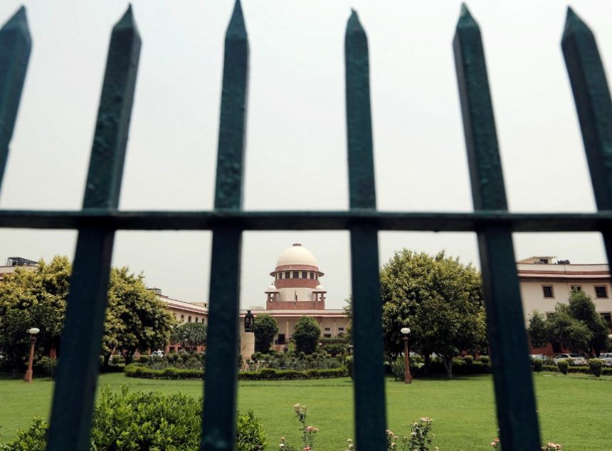 Religious Liberty, Secularism and 'Constitutional Morality' Religious Liberty, Secularism and 'Constitutional Morality'