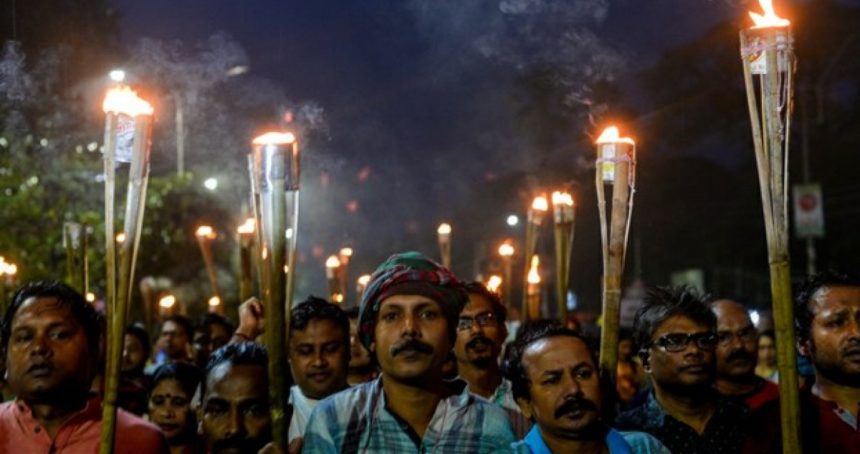 The Perils of Blind Anti-Bengali Prejudice